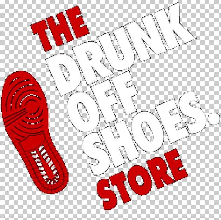 Shoe Brand PNG, Clipart, Area, Art, Brand, Footwear, Line Free PNG Download