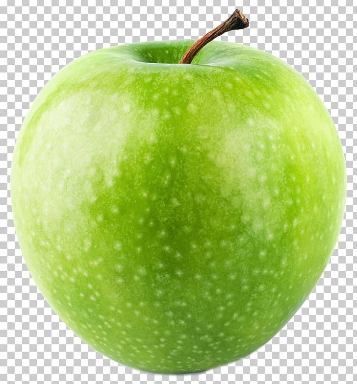 Smoothie Apple PNG, Clipart, Apple, Clipart, Clip Art, Computer Icons, Cripps Pink Free PNG Download
