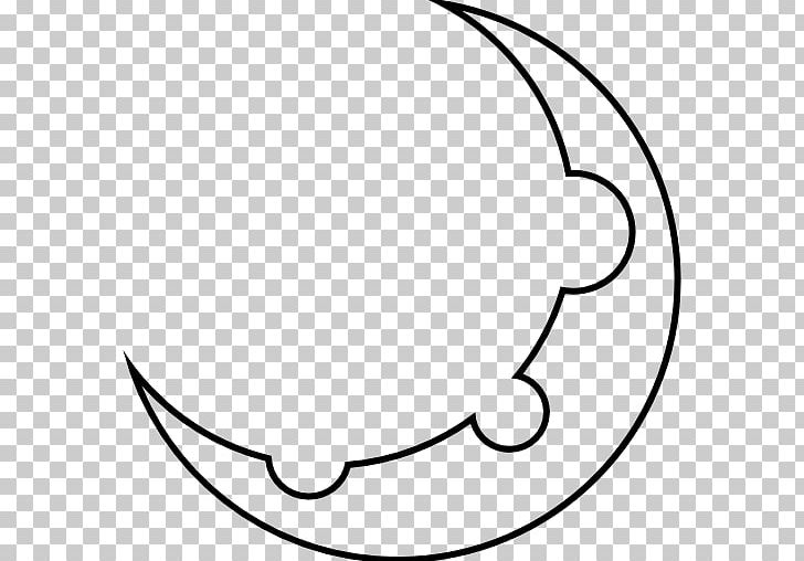 Solar Eclipse Lunar Eclipse Supermoon Computer Icons PNG, Clipart, Angle, Area, Black, Black And White, Circle Free PNG Download