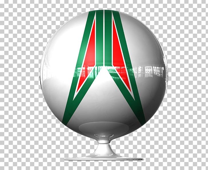 Sphere Ball PNG, Clipart, Art, Ball, Porsche 917, Sphere Free PNG Download