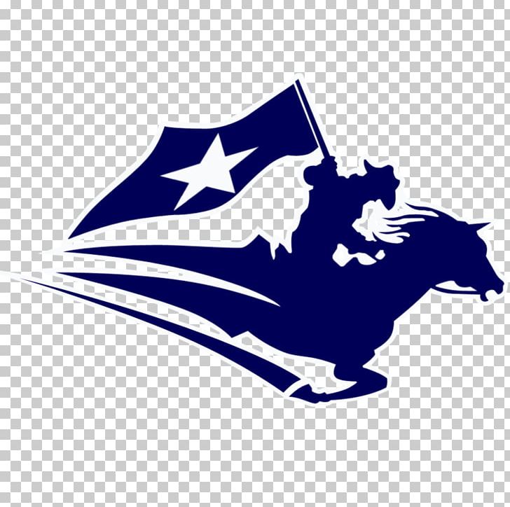 Sports League Season American Football PNG, Clipart, American Football, Antonio, Cobalt Blue, Computer, Computer Wallpaper Free PNG Download