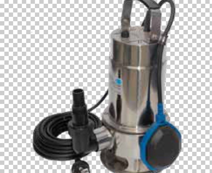 Submersible Pump Wastewater PNG, Clipart, Cylinder, Ebara Corporation, Grundfos, Hardware, Irrigation Free PNG Download