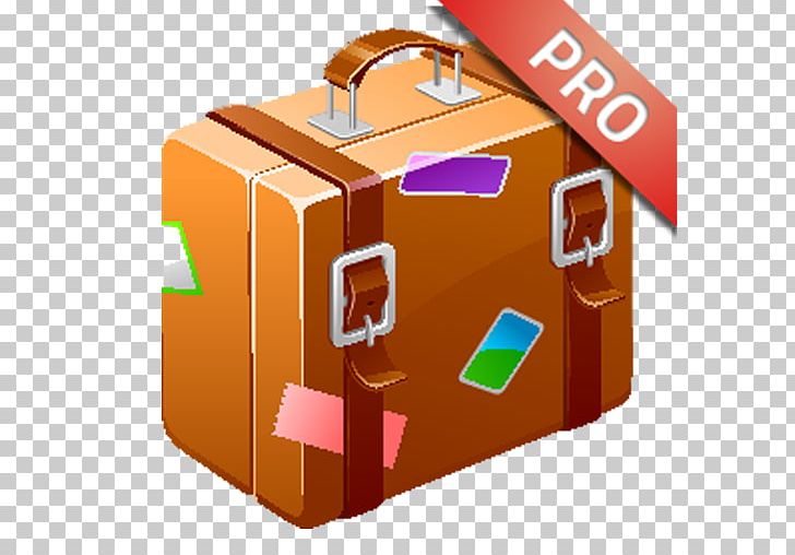 Suitcase Travel Android PNG, Clipart, Android, Baggage, Brand, Clothing, Data Free PNG Download