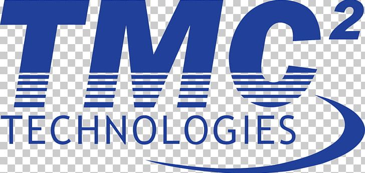 TMC Technologies Science And Technology Information Organization PNG, Clipart, Area, Blue, Brand, Business, Electronics Free PNG Download