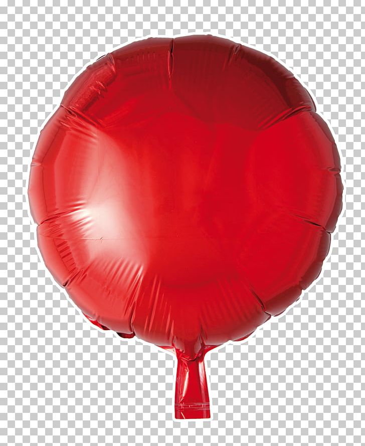 Toy Balloon Red Color Party PNG, Clipart, Balloon, Birthday, Color, Foil, Gold Free PNG Download