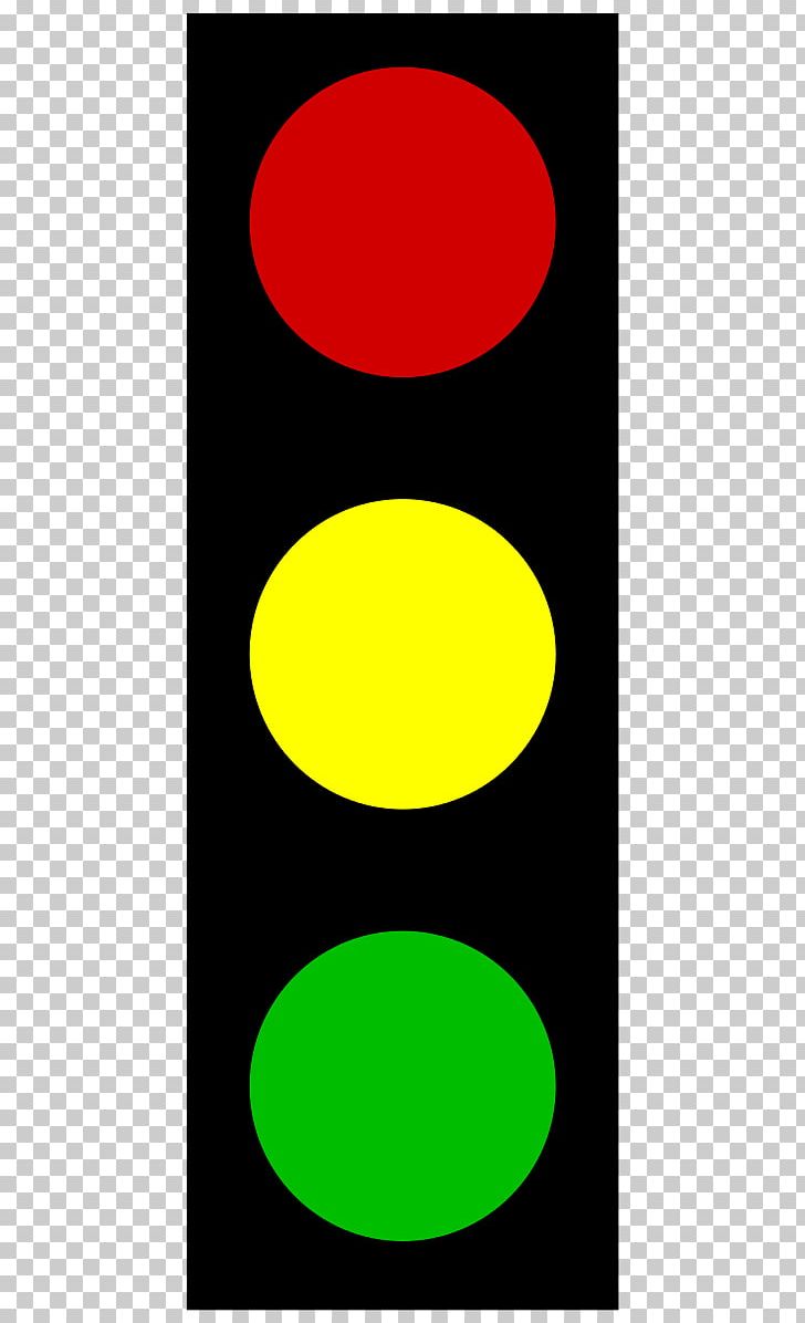 Traffic Light PNG, Clipart, Angle, Area, Circle, Computer Icons, Free Content Free PNG Download