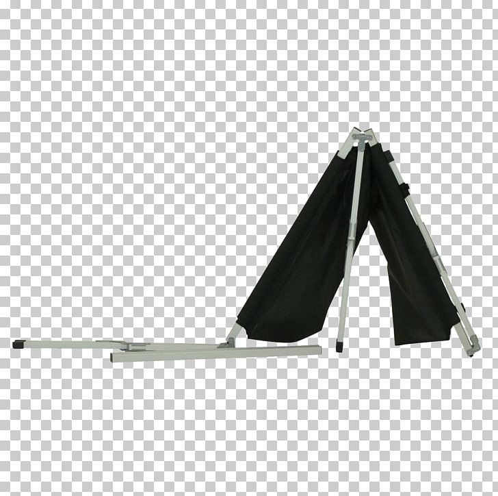 Triangle PNG, Clipart, Angle, Black, Black M, Camp, Equipment Free PNG Download