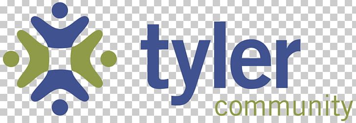 Tyler Technologies NYSE:TYL Business Stock Sage Data Security PNG, Clipart, Area, Blue, Brand, Business, Chief Financial Officer Free PNG Download