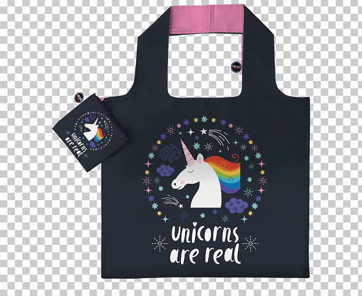 Unicorns Are Real Notebook Drawing Exercise Book PNG, Clipart, Amazoncom, Book, Brand, Drawing, Exercise Book Free PNG Download