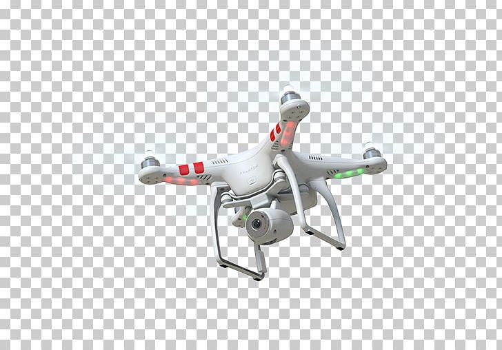 Unmanned Aerial Vehicle DJI GoPro Company Airplane PNG, Clipart, 1080p, Aircraft, Airplane, Camera, Company Free PNG Download