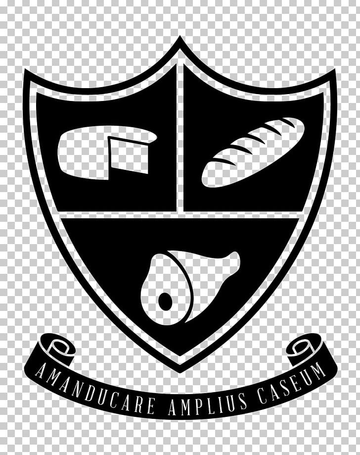 Vestmannaeyjar Logo Graphics Saint Louis University Encapsulated PostScript PNG, Clipart, Area, Artwork, Black And White, Brand, Education Free PNG Download