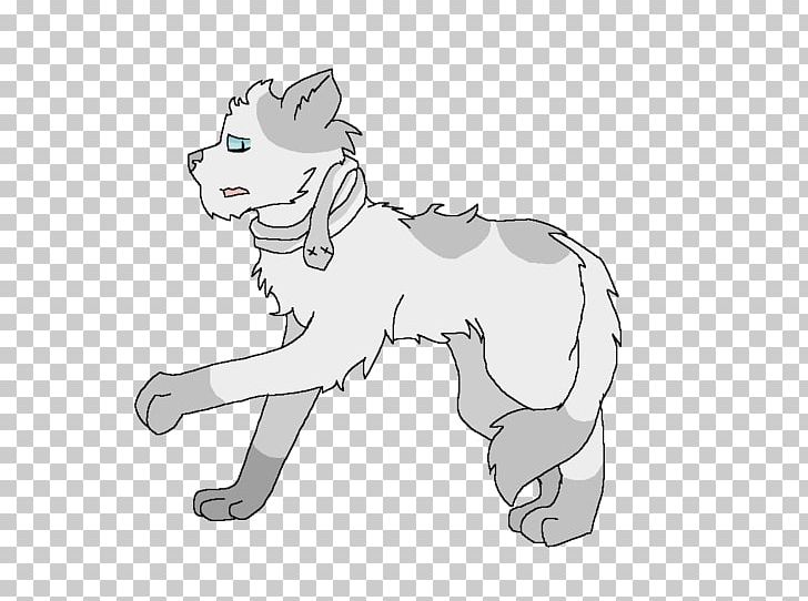Whiskers Cat /m/02csf Macropods Canidae PNG, Clipart, Animal, Animals, Arm, Carnivoran, Cartoon Free PNG Download
