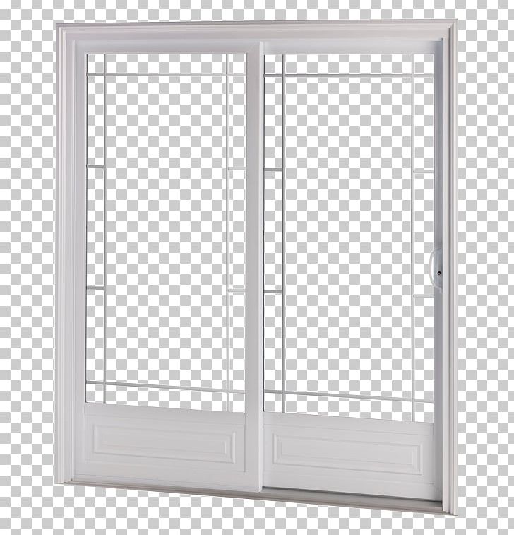 Window Door Patio Baie Glass PNG, Clipart, Angle, Architectural Engineering, Baie, Blaffetuur, Door Free PNG Download