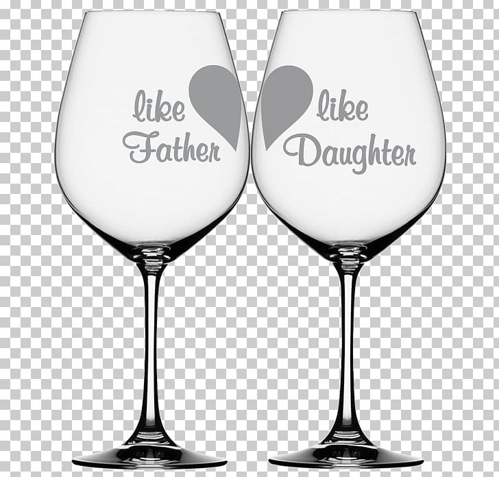 Wine Glass Cocktail Glass Mug PNG, Clipart,  Free PNG Download