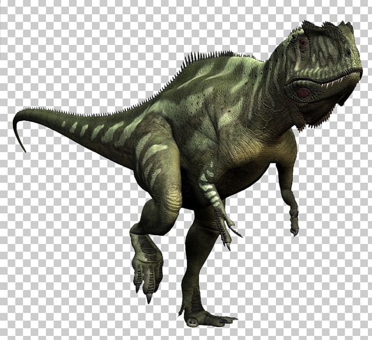 Yangchuanosaurus Mamenchisaurus Allosaurus Cryolophosaurus Diplodocus PNG, Clipart, Allosaurus, Animal Figure, Brachiosaurus, Carnivore, Cryolophosaurus Free PNG Download