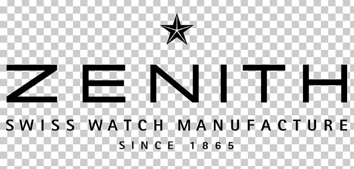Zenith Watchmaker Swiss Made Jewellery PNG, Clipart, Accessories, Angle, Brand, Breitling Sa, Davosa Free PNG Download