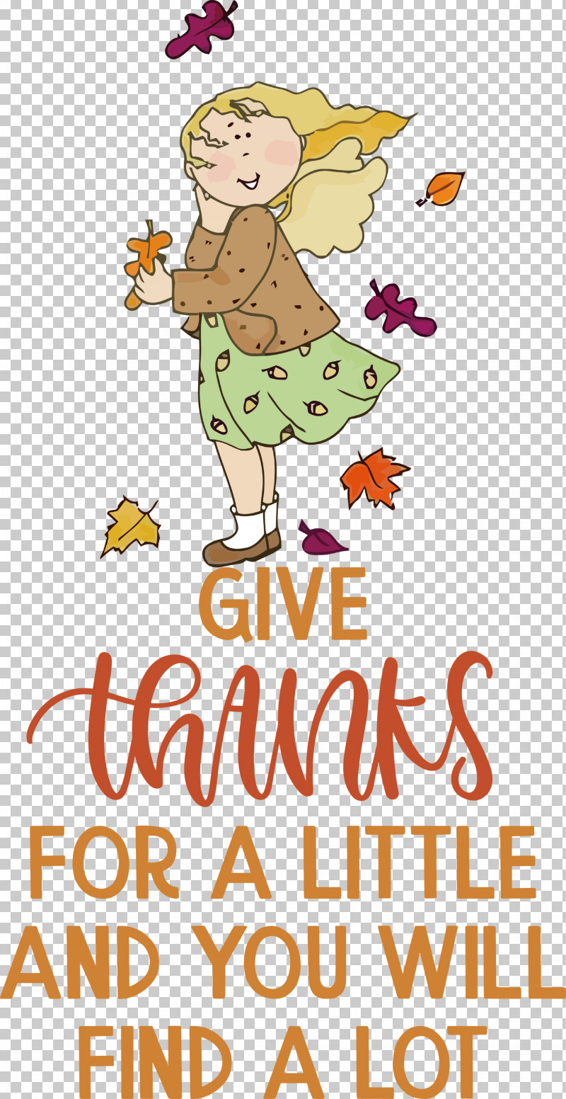 Give Thanks Thanksgiving PNG, Clipart, Arts, Behavior, Creativity, Flower, Give Thanks Free PNG Download