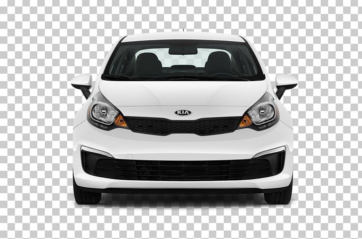 2017 Kia Rio Car 2016 Kia Rio Kia Forte Koup PNG, Clipart, 2016 Kia Rio, 2017 Kia Rio, 2018 Kia Rio, 2018 Kia Rio Sedan, Automotive Design Free PNG Download