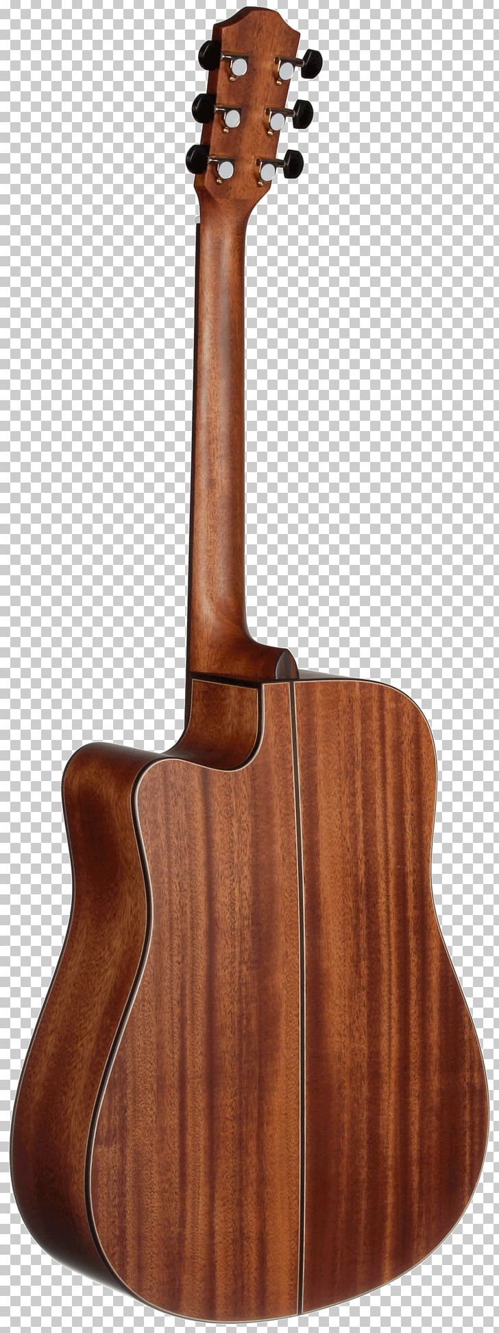 Acoustic Guitar Tiple Cavaquinho Cuatro Acoustic-electric Guitar PNG, Clipart, Acoustic, Acousticelectric Guitar, Acoustic Electric Guitar, Bass Guitar, Cavaquinho Free PNG Download