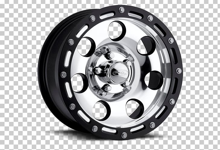 Alloy Wheel Car Rim Spoke PNG, Clipart, Alloy, Alloy Wheel, Automotive Tire, Automotive Wheel System, Auto Part Free PNG Download