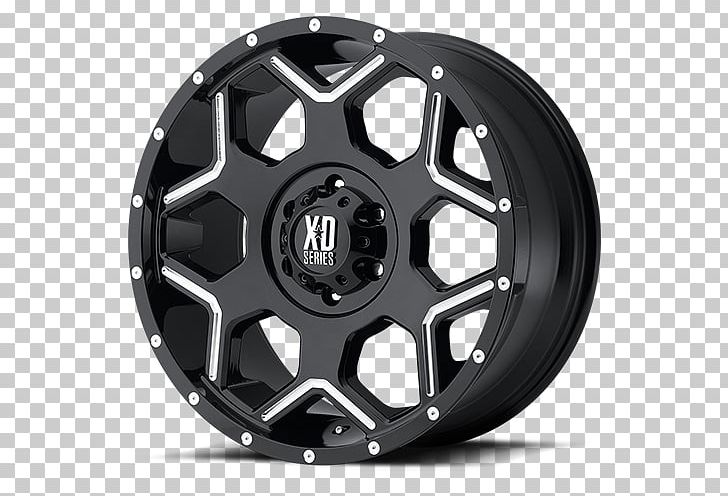 Alloy Wheel Tire Car Spoke Jeep PNG, Clipart, Alloy Wheel, Automotive Tire, Automotive Wheel System, Auto Part, Car Free PNG Download