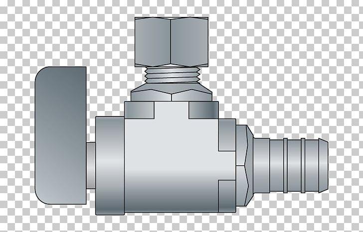 Angle Cylinder PNG, Clipart, Angle, Cylinder, Hardware, Hardware Accessory Free PNG Download