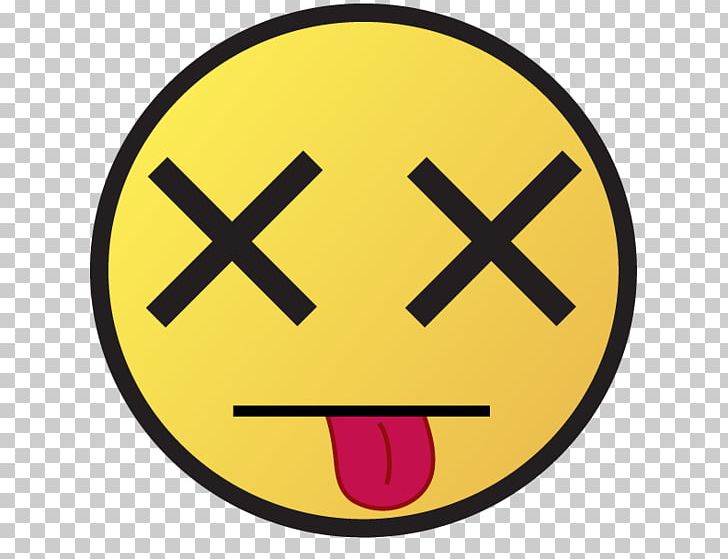 Art Emoji Emoticon Computer Icons Symbol PNG, Clipart, Area, Art, Art Emoji, Computer Icons, Cross Eye Free PNG Download