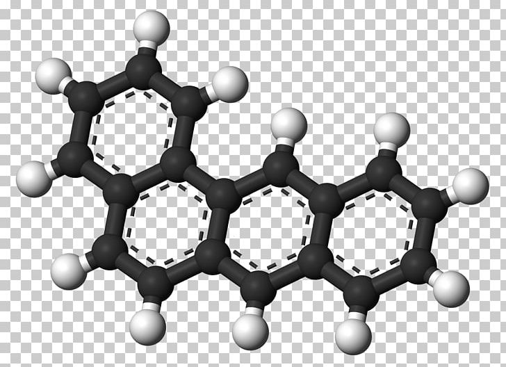 Benz[a]anthracene Benzo[a]pyrene Polycyclic Aromatic Hydrocarbon Benzo[e]pyrene PNG, Clipart, Anthracene, Aromatic Hydrocarbon, Art, Benzaanthracene, Benzeacephenanthrylene Free PNG Download
