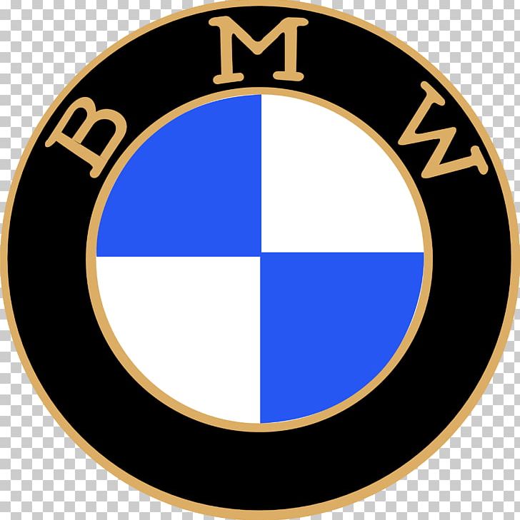 BMW Museum Car Motorcycle Logo PNG, Clipart, Airbag, Aircraft Engine, Area, Bmw, Bmw Motorrad Free PNG Download