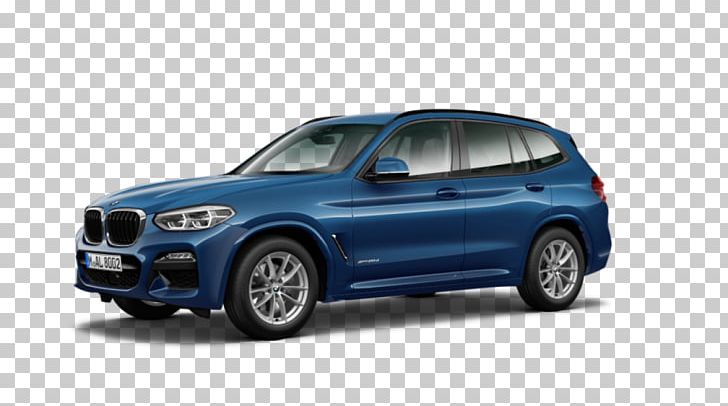 BMW X4 Car Sport Utility Vehicle BMW X1 PNG, Clipart, 2018 Bmw X3, 2018 Bmw X3 Xdrive30i, Automotive Design, Automotive Exterior, Bmw Free PNG Download