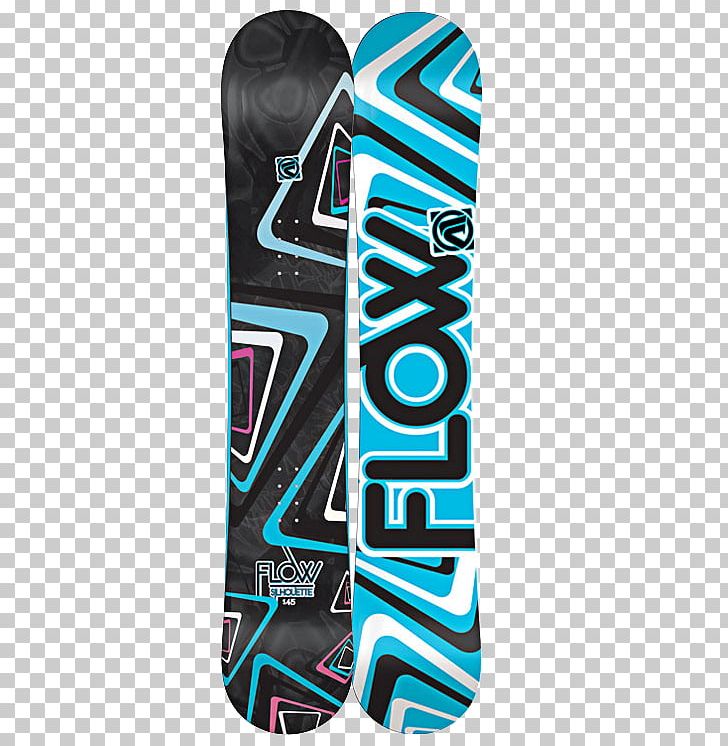 Burton Snowboards Skateboard Flow Sport PNG, Clipart, Burton Snowboards, Diva, Electric Blue, Flow, Mobile Phone Accessories Free PNG Download