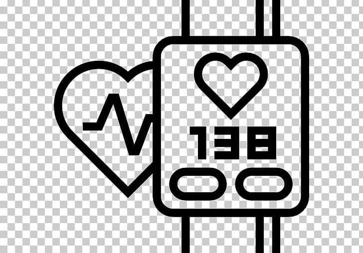Cardiology Hospital Medicine Health PNG, Clipart, Black And White, Blood Test, Brand, Cardiology, Computer Icons Free PNG Download