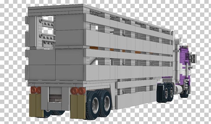 Cargo Vehicle Truck PNG, Clipart, Car, Cargo, Convoy, Engineering, Freight Transport Free PNG Download