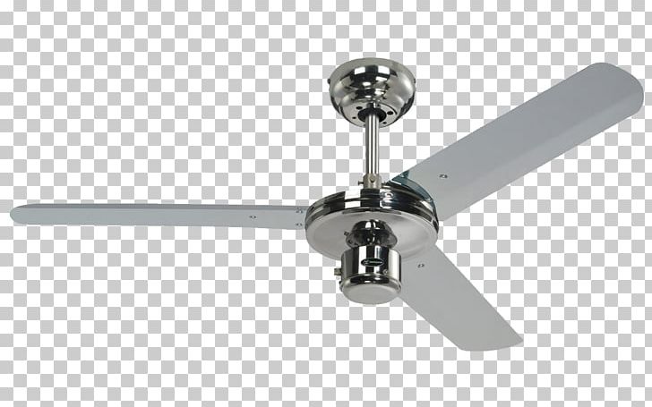 Ceiling Fans Westinghouse Electric Corporation Steel Chrome Plating PNG, Clipart, Angle, Barn, Ceiling, Ceiling Fan, Ceiling Fans Free PNG Download