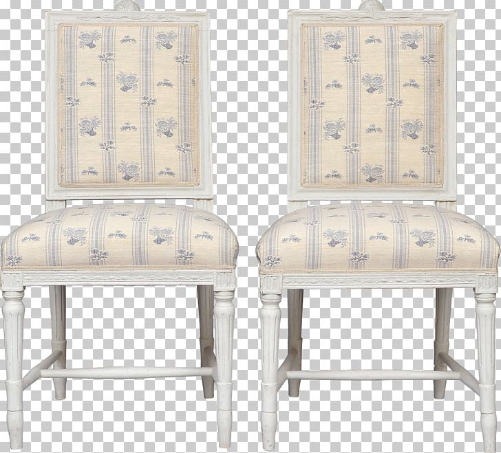Chair PNG, Clipart, Chair, Furniture, Pair, Table Free PNG Download