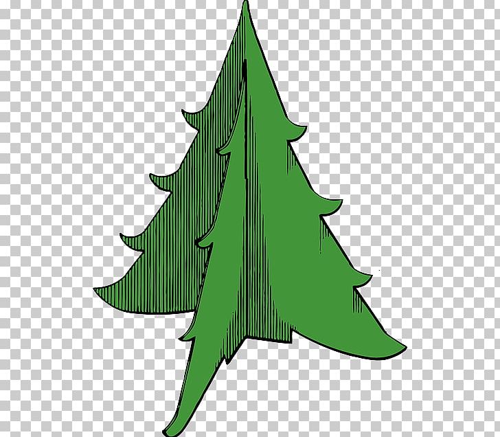Christmas PNG, Clipart, Chrismas Tree, Christmas, Christmas Decoration, Christmas Ornament, Christmas Tree Free PNG Download