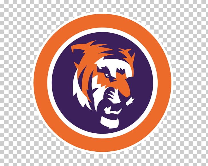 Clemson Tigers Football Clemson University College Football Playoff Michigan Wolverines Football Alabama Crimson Tide Football PNG, Clipart, American Football, Atlantic Coast Conference, Big Ten Conference, Circle, Clemson Free PNG Download