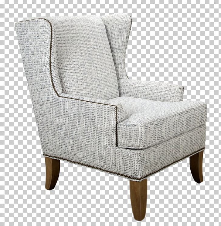 Club Chair Table Upholstery Wing Chair PNG, Clipart, Adirondack Chair, Angle, Armrest, Bedroom, Chair Free PNG Download