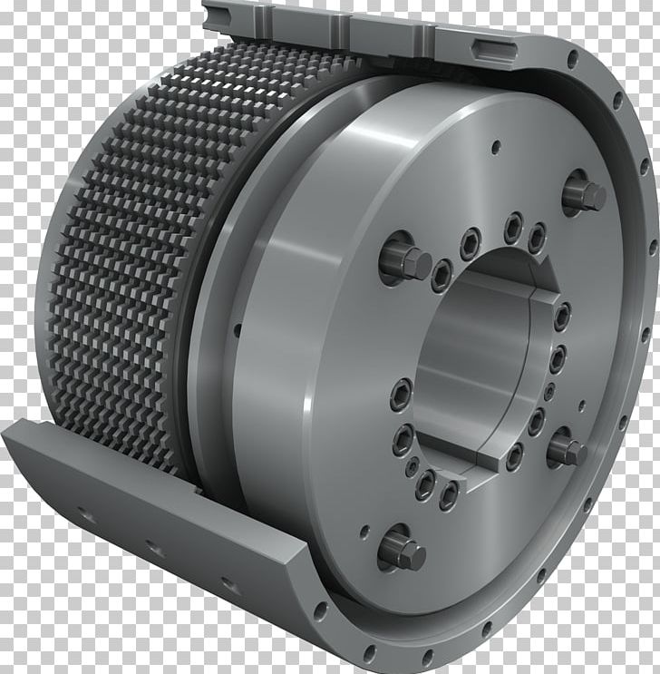 Clutch Propulsion Hydraulics Brake Industry PNG, Clipart, Auto Part, Brake, Clutch, Dumper, Fluid Coupling Free PNG Download
