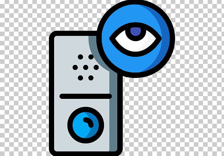 Computer Icons PNG, Clipart, Area, Automation, Computer Icons, Doorbell, Door Bells Chimes Free PNG Download