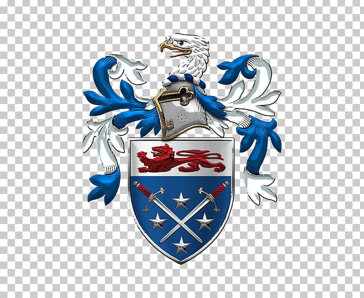 Crest Coat Of Arms Heraldry Shield Family PNG, Clipart, Arm, Coat, Coat Of Arms, Crest, Family Free PNG Download