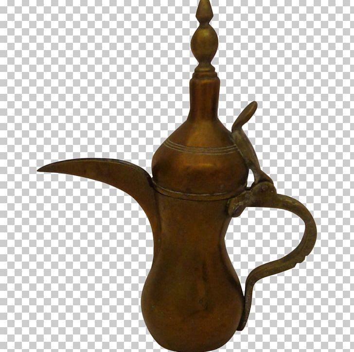 Dallah Brass Coffee Traditional African Masks African Art PNG, Clipart, African Art, Arabs, Art, Brass, Carving Free PNG Download