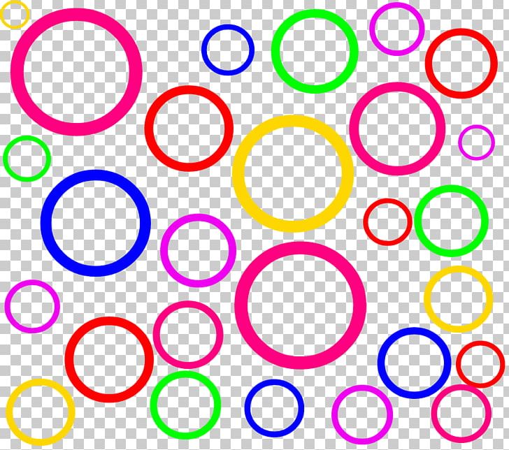 Disk Circle Drawing PNG, Clipart, Area, Body Jewelry, Circle, Color, Color Wheel Free PNG Download