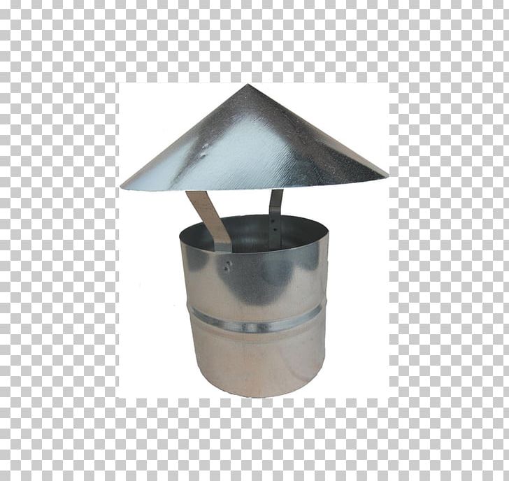 Downspout Concrete Stove Chimney Paint PNG, Clipart, Angle, Black, Brown, Cement Mixers, Chimney Free PNG Download