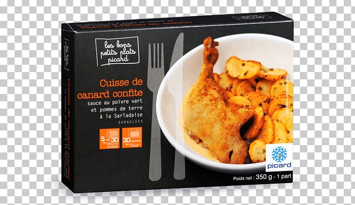 Duck Confit Dish Gratin PNG, Clipart, Albert Heijn, Confit, Cuisine, Dish, Duck Free PNG Download