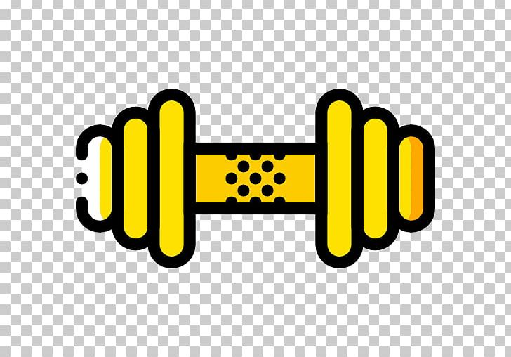 Dumbbell Fitness Centre Physical Fitness Computer Icons PNG, Clipart, Area, Barbell, Bodybuilding, Brand, Computer Icons Free PNG Download