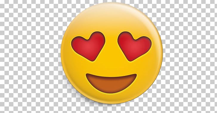 Emoji Text Messaging Smiley Emoticon SMS Language PNG, Clipart, Communication, Emoji, Emoji Movie, Emoticon, Happiness Free PNG Download