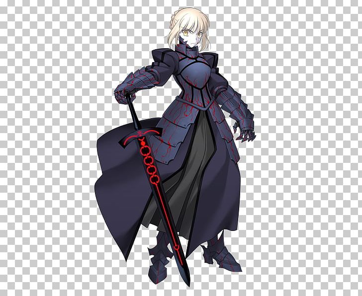 Fate/stay Night Fate/hollow Ataraxia Saber Fate/unlimited Codes Fate/Grand Order PNG, Clipart,  Free PNG Download