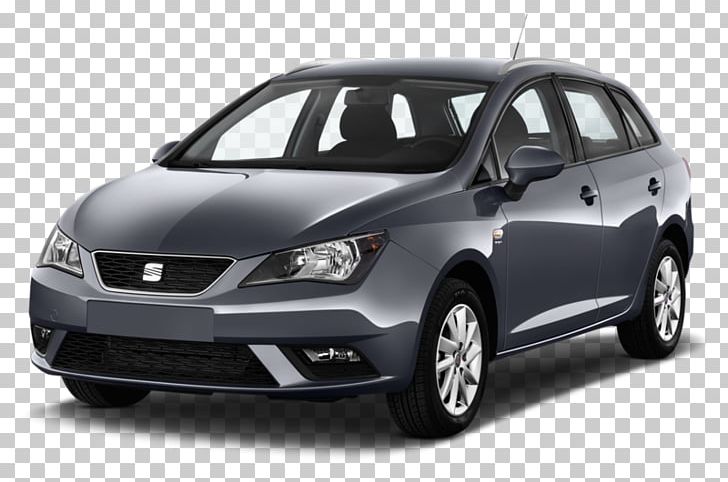 Fiat Automobiles Car Honda Fit Fiat Linea PNG, Clipart, Automotive Exterior, Brand, Bumper, Car, City Car Free PNG Download