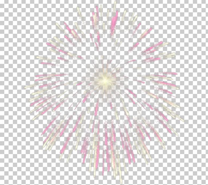 Fireworks Free PNG, Clipart, Animated Film, Clip Art, Computer Icons, Desktop Wallpaper, Fireworks Free PNG Download